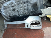 Oto Çıkma Parça / Skoda / Octavia / Tampon / Ön Tampon / Çıkma Parça 