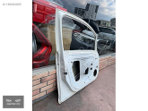 Oto Çıkma Parça / Opel / Corsa / Kaporta & Karoser / Sol Ön Kapı / Çıkma Parça 