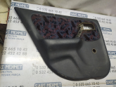ÇIKMA NİSSAN PRİMERA SOL ARKA KAPI DÖŞEMESİ D-411