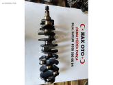 Oto Çıkma Parça / Volkswagen / Transporter / Motor / Krank / Çıkma Parça 