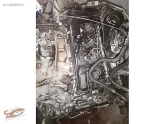 Oto Çıkma Parça / Mercedes / Sprinter / Motor / Motor (komple) / Çıkma Parça 