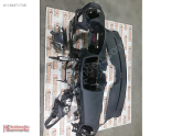 Oto Çıkma Parça / Ford / C-Max / Airbag / Airbag Sargısı / Çıkma Parça 