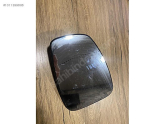 Oto Çıkma Parça / Renault / Megane / Ayna / Ayna Camı / Çıkma Parça 