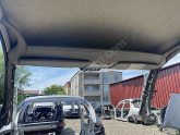 Oto Çıkma Parça / Fiat / Doblo / Jant & Lastik / Jant & Lastik Takımı / Çıkma Parça 