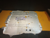 Oto Çıkma Parça / Opel / Grandland X / Motor / Alt Muhafaza / Çıkma Parça 