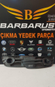 AUDİ Q5 SAĞ SOL SİS KAPAĞI 8R0807681A 8R0807682A
