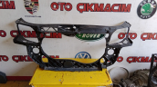 Audi A4 ön panel (2005-2008) 8E0805594F