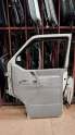 Oto Çıkma Parça / Volkswagen / Transporter / Kaporta & Karoser / Sağ Ön Kapı / Çıkma Parça 
