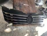 Oto Çıkma Parça / Volkswagen / Passat / Kaporta & Karoser / Panjur / Çıkma Parça 