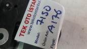 Oto Çıkma Parça / Mercedes / A Serisi / Koltuk & Döşeme / Koltuk Takımı / Çıkma Parça 