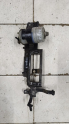 Oto Çıkma Parça / Fiat / Doblo / Motor / Bağlantı Braketi / Çıkma Parça 