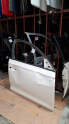 Oto Çıkma Parça / Skoda / Rapid / Kaporta & Karoser / Sağ Ön Kapı / Çıkma Parça 