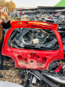 Oto Çıkma Parça / Ford / Ka / Kaporta & Karoser / Bagaj Kapağı / Çıkma Parça 