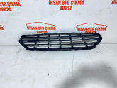 Oto Çıkma Parça / Ford / Tourneo Courier / Tampon / Tampon Izgarası / Çıkma Parça 