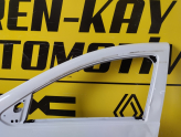 Oto Çıkma Parça / Dacia / Duster / Kaporta & Karoser / Sol Ön Kapı / Çıkma Parça 
