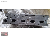 Oto Çıkma Parça / Volkswagen / Golf / Motor / Silindir Kapağı / Sıfır Parça 