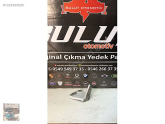 TİGUAN SAĞ ÖN ÇAMURLUK BAĞLANTI SACI 2015-2024 5NA821142