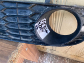 Oto Çıkma Parça / Renault / Clio / Tampon / Orta Izgara / Çıkma Parça 