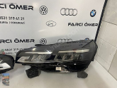 Oto Çıkma Parça / Renault / Clio / Far & Stop / Far Sensörü / Çıkma Parça 