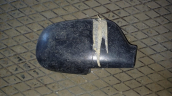Oto Çıkma Parça / Toyota / Corolla / Ayna / Ayna Kapağı / Çıkma Parça 