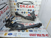 HONDA CR-V 15-18 SAĞ-SOL FAR BRAKETİ ORJİNAL ÇIKMA PARÇA