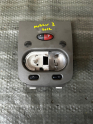 Oto Çıkma Parça / Renault / Master / Elektrik / Tavan Lambası / Çıkma Parça 