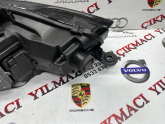 Oto Çıkma Parça / Audi / A5 / Far & Stop / Sol Ön Far / Çıkma Parça 