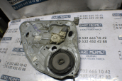 Oto Çıkma Parça / Ford / Focus / Oto Cam / Cam Krikosu / Çıkma Parça 
