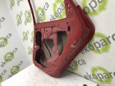Oto Çıkma Parça / Seat / Ibiza / Kaporta & Karoser / Sağ Arka Kapı / Çıkma Parça 