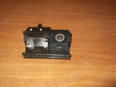 OPEL ASCONA ÇAKMAKLIK KÜLLÜK