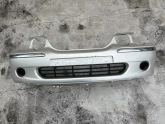 Oto Çıkma Parça / Rover / 45 / Tampon / Ön Tampon / Çıkma Parça 