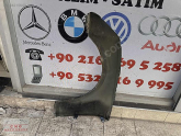 Oto Çıkma Parça / Audi / A5 / Kaporta & Karoser / Sağ Ön Çamurluk / Çıkma Parça 