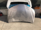 TOYOTA COROLLA 2019-2023 ÖN KAPUT