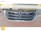 RENAULT TRAFİC 4 ÇIKMA ORJİNAL ÖN PANJUR VE DİGER PARÇALARI