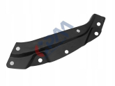 2011 2017 VOLKSWAGEN POLO ÜST SAĞ ÖN FAR BRAKETİ 6R0805931