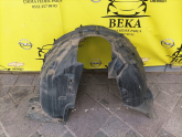 Oto Çıkma Parça / Opel / Corsa / Kaporta & Karoser / Davlumbaz / Çıkma Parça 