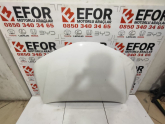 Oto Çıkma Parça / Toyota / Corolla / Kaporta & Karoser / Kaput / Çıkma Parça 