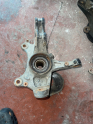 Oto Çıkma Parça / Citroen / C5 / Alt Takım / Taşıyıcı / Çıkma Parça 