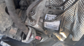 Oto Çıkma Parça / Volkswagen / Jetta / ABS / ABS Beyni / Çıkma Parça 
