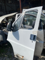 Oto Çıkma Parça / Peugeot / 2008 / Ayna / Sol Dikiz Ayna / Çıkma Parça 