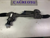 Oto Çıkma Parça / Volkswagen / Tiguan / Direksiyon / Direksiyon Kutusu / Çıkma Parça 