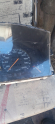 Oto Çıkma Parça / Mazda / 626 / Göğüslük & Torpido / Gösterge Paneli / Çıkma Parça 