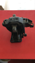 VOLKSWAGEN POLO MOTOR TAKOZU ORJ ÇIKMA 6Q0199555
