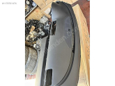 Oto Çıkma Parça / Volkswagen / Passat / Göğüslük & Torpido / Torpido Kapağı / Sıfır Parça 