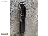 Oto Çıkma Parça / Toyota / Corolla / Göğüslük & Torpido / Komple Torpido / Çıkma Parça 