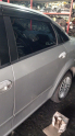 FİAT LİNEA  1,3  EURO 5 SOL ARKA KAPI