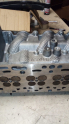 Oto Çıkma Parça / Volvo / S60 / Motor / Silindir Kapağı / Çıkma Parça 