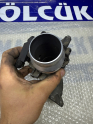 Oto Çıkma Parça / Renault / Symbol / Motor / Gaz Kelebeği / Çıkma Parça 