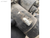 Oto Çıkma Parça / Peugeot / 206 / Elektrik / Şarj Dinamosu / Çıkma Parça 