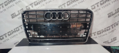 Oto Çıkma Parça / Audi / A7 / Kaporta & Karoser / Panjur / Çıkma Parça 